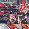 29.1.2011  FC Rot-Weiss Erfurt - TuS Koblenz 3-0_107